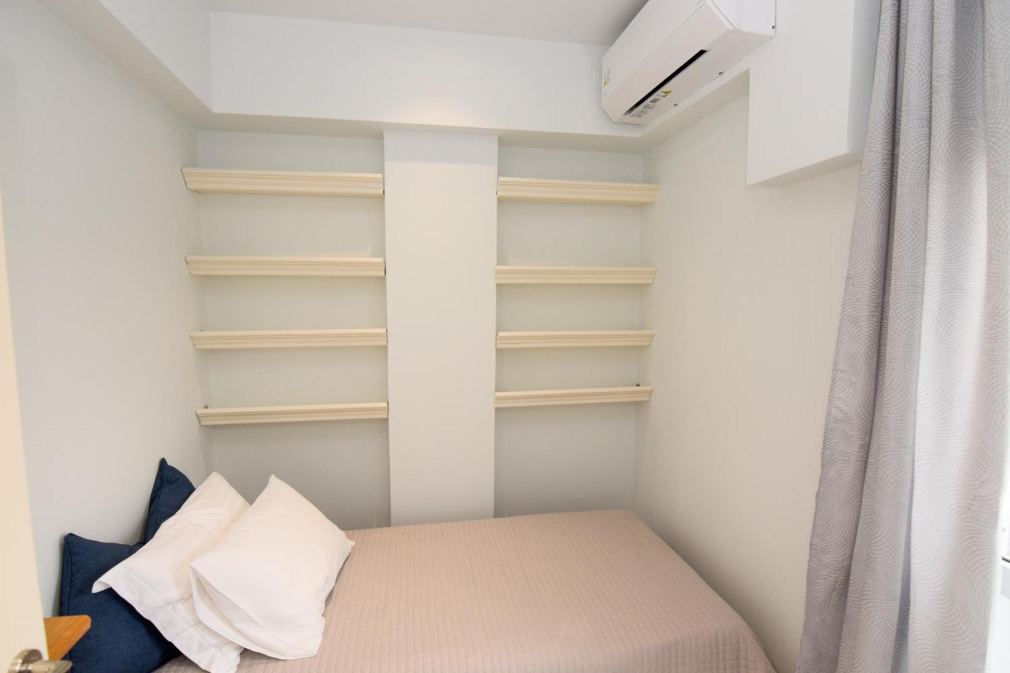 Katakis Luxury Apartment Chania  Luaran gambar